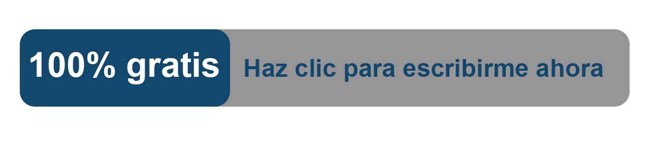 Material educativo sobre el mercado - Imagen 2